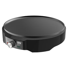 1200W Crepe Maker – WINNINGSTAR