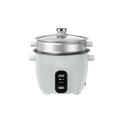 Electric Rice Cooker 4L – WINNINGSTAR