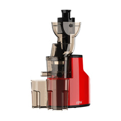 Juicer with PP Cup and 304 Stainless Steel Strainer – WINNINGSTAR