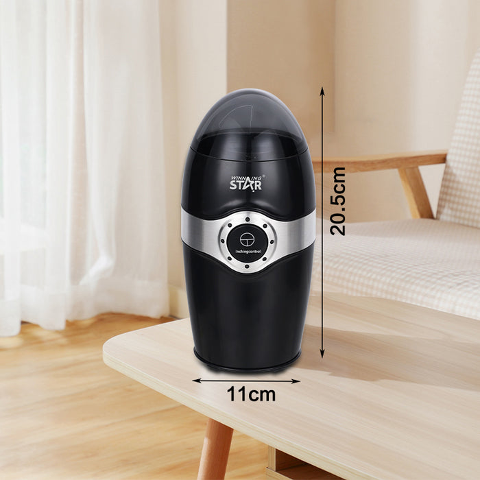 Kitchen Appliances