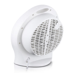 Fan Heater – EMIRATE