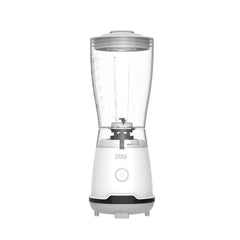 0.6L Copper Motor Blender – WINNINGSTAR