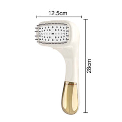 Handheld Garment Steamer, 900-1100W – WINNINGSTAR