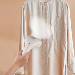 Handheld Garment Steamer, 900-1100W – WINNINGSTAR
