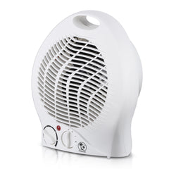 Fan Heater – EMIRATE