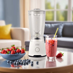 0.6L Copper Motor Blender – WINNINGSTAR