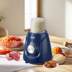 1.8L Copper Motor Blender – WINNINGSTAR
