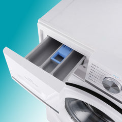 10kg Fully Automatic Front-Load Washing Machine – WINNINGSTAR