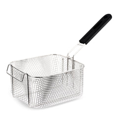 Deep Fryer R.5220, 2500W – RAF