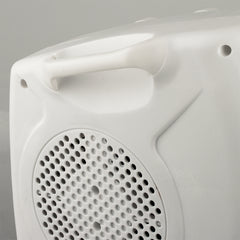 Fan Heater – EMIRATE