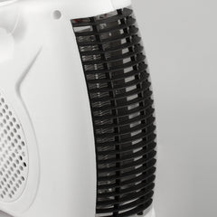 Fan Heater – EMIRATE
