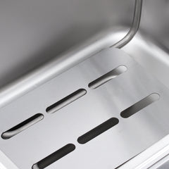 Deep Fryer R.5220, 2500W – RAF