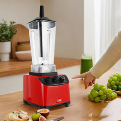 2-in-1 Blender ST-5548 – WINNINGSTAR