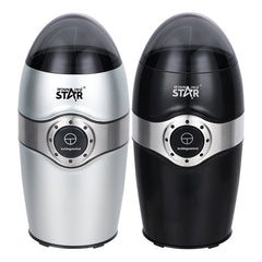 1.5L 2-in-1 Blender with Grinding Mill and Copper Motor – WINNINGSTAR