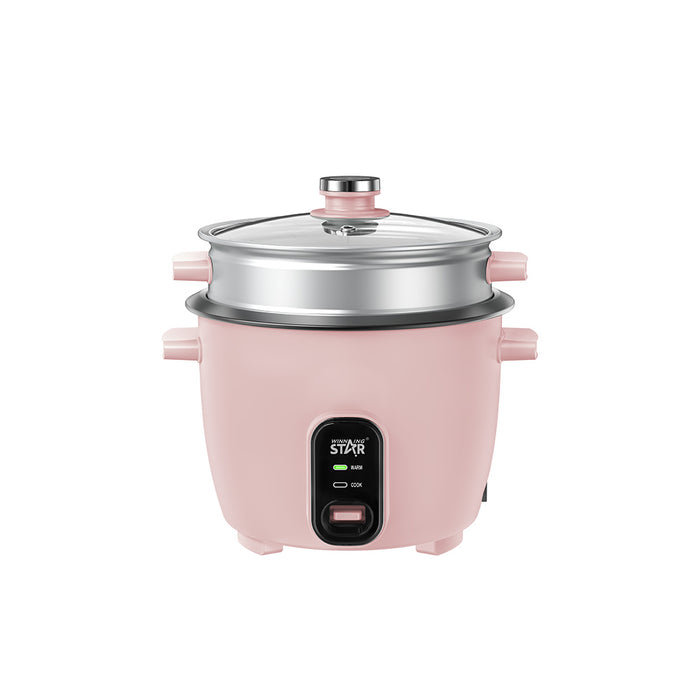 Rice Cookers