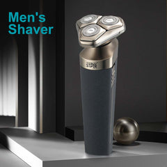 Electric Shaver ST-5841 – WINNINGSTAR