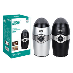 1.5L 2-in-1 Blender with Grinding Mill and Copper Motor – WINNINGSTAR