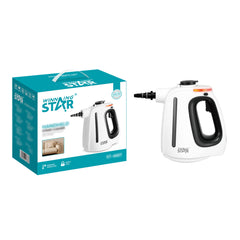 Multi-Purpose Handheld Steam Cleaner – WINNINGSTAR