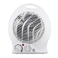 Fan Heater – EMIRATE