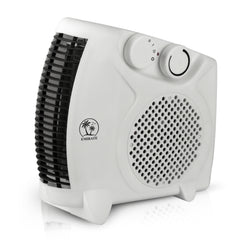 Fan Heater – EMIRATE