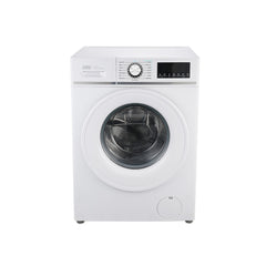 10kg Fully Automatic Front-Load Washing Machine – WINNINGSTAR