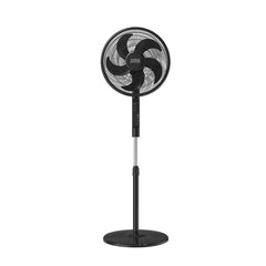 16-inch Remote Control Fan with LED Display – WINNINGSTAR