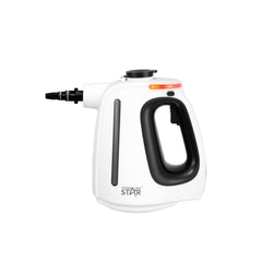 Multi-Purpose Handheld Steam Cleaner – WINNINGSTAR