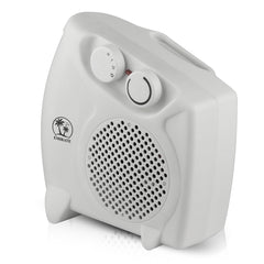 Fan Heater – EMIRATE