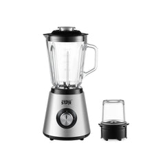 Electric 2-in-1 Blender – WINNINGSTAR