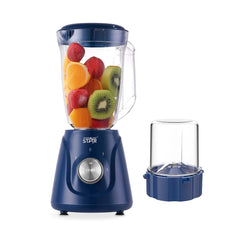 1.8L Copper Motor Blender – WINNINGSTAR