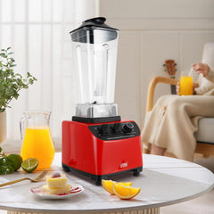 2-in-1 Blender ST-5548 – WINNINGSTAR
