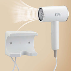 1200W Wall-Mounted Hair Dryer – WINNINGSTAR