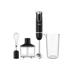 2-in-1 & 3-in-1 Hand Blender – WINNINGSTAR