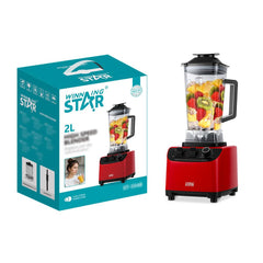 2-in-1 Blender ST-5548 – WINNINGSTAR