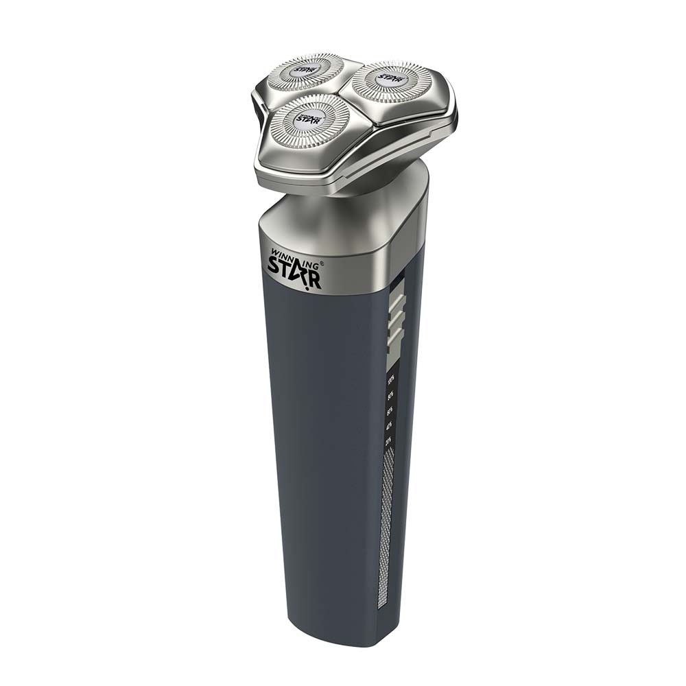 Electric Shaver ST-5841 – WINNINGSTAR