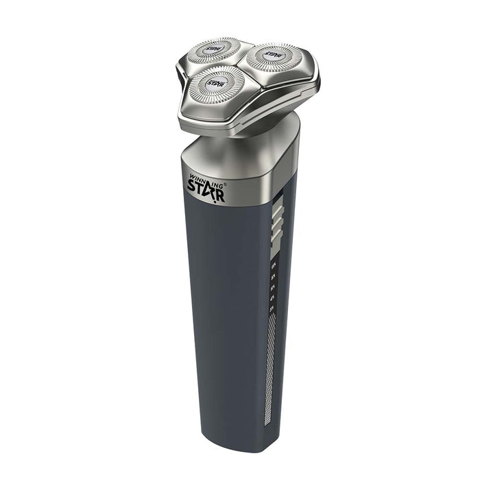 Electric Shaver ST-5841 – WINNINGSTAR