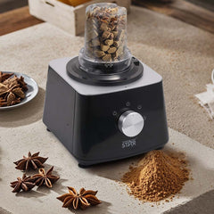 10-in-1 Food Processor – WINNINGSTAR