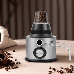 4-in-1 Juice Extractor Blender – WINNINGSTAR