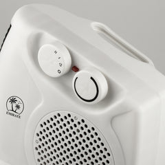 Fan Heater – EMIRATE