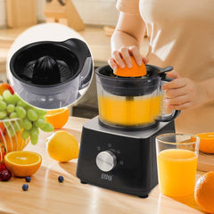 10-in-1 Food Processor – WINNINGSTAR