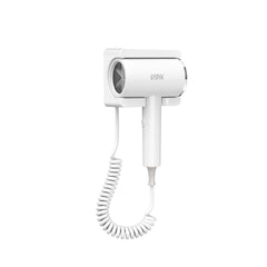 1200W Wall-Mounted Hair Dryer – WINNINGSTAR