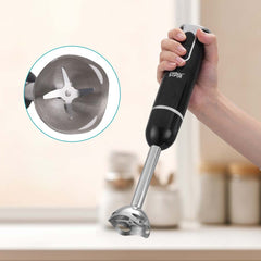 2-in-1 & 3-in-1 Hand Blender – WINNINGSTAR