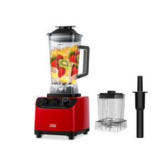 2-in-1 Blender ST-5548 – WINNINGSTAR