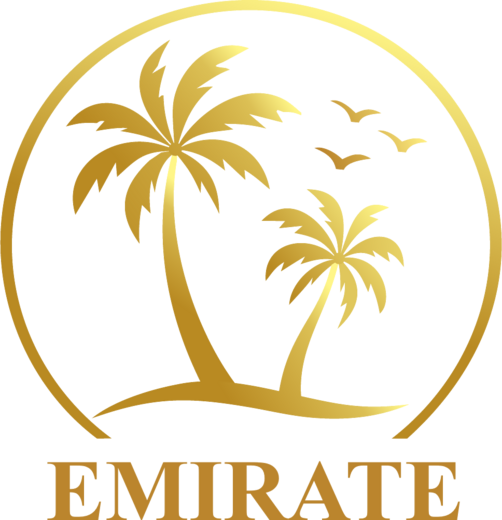 EMIRATE